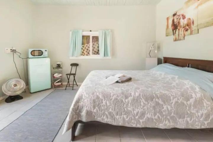 Pool Room - Entire Guest Suite - Private Entrance 샌디에이고 외부 사진